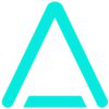 MobiLab Solutions