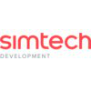 Simtech Development