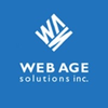 Web Age Solutions