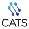 CATS Software