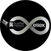 Ellex Medical Lasers