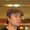 Philippe Djian