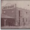 Caséo-Sojaïne