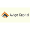 Avigo Capital Partners