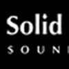 Solid State Logic