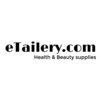 eTailery 
