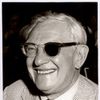 Julius Axelrod