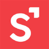 SaaS Marketer