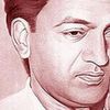 Shiv Kumar Batalvi