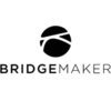 BridgeMaker