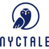 Nyctale