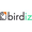 Birdiz 