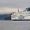 MV Queen of Cowichan