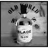Old World Spirits