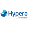 Hypermarcas
