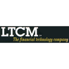 Long-Term Capital Management