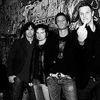 Candlebox