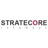 Stratecore Infoways