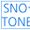 SNOtone