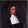 Ulrik Huber