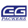 EGpackers.in