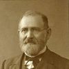 Joseph Massel