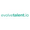 EvolveTalent.io