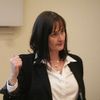 Michele Dougherty