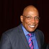 Paris Barclay