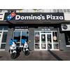 Dominos Ukraine