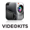 Tapshot Makers of Videokits