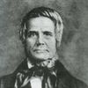 Cyrus Byington