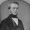 Benjamin Perley Poore