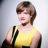 Sandra Hainke