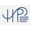Strathmere Healthcare Partners