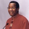 Malegapuru William Makgoba