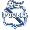 Puebla FC