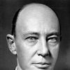 George Minot