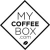 MyCoffeeBox.com