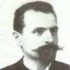 Janko Leskovar