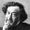 Léon Gozlan