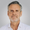 Thierry Racaud