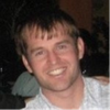 Matt Donovan