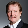 James L. Knighton