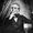 Jacob Bigelow