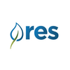 Resource Environmental Solutions Llc