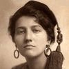Gabrielle Enthoven