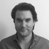 Christopher Lotz
