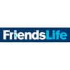 Friends Life Group