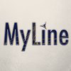 MyLine